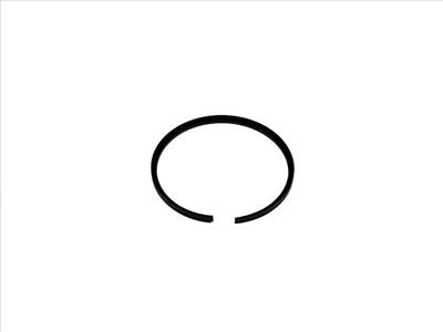 [TOMOS / UNIVERZÁLIS] - DUGATTYÚ GYÛRÛ 41.50 'L'